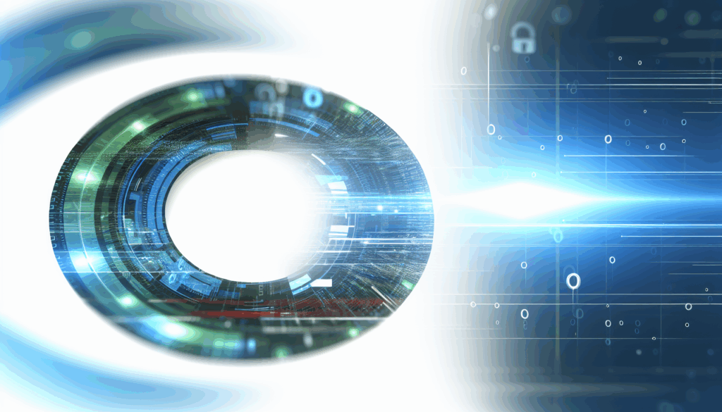 Mengenal Dark Web Serta Potensi Risiko: Apa yang Tersembunyi Di Bawah Tirai Jaringan Internet?