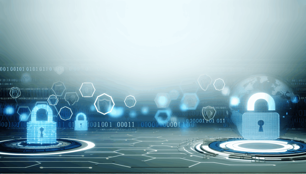 Kontroversi Terbaru: Benarkah Keterlibatan Ethical Hacker dalam Menangani Advanced Persistent Threats (APT) Tahun 2026 Ini Justru Membuka Celah Risiko Baru?