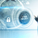 Terobosan Keamanan: Tips Keamanan Dalam Bekerja Dalam Rumah pada Era Digital Saat Ini