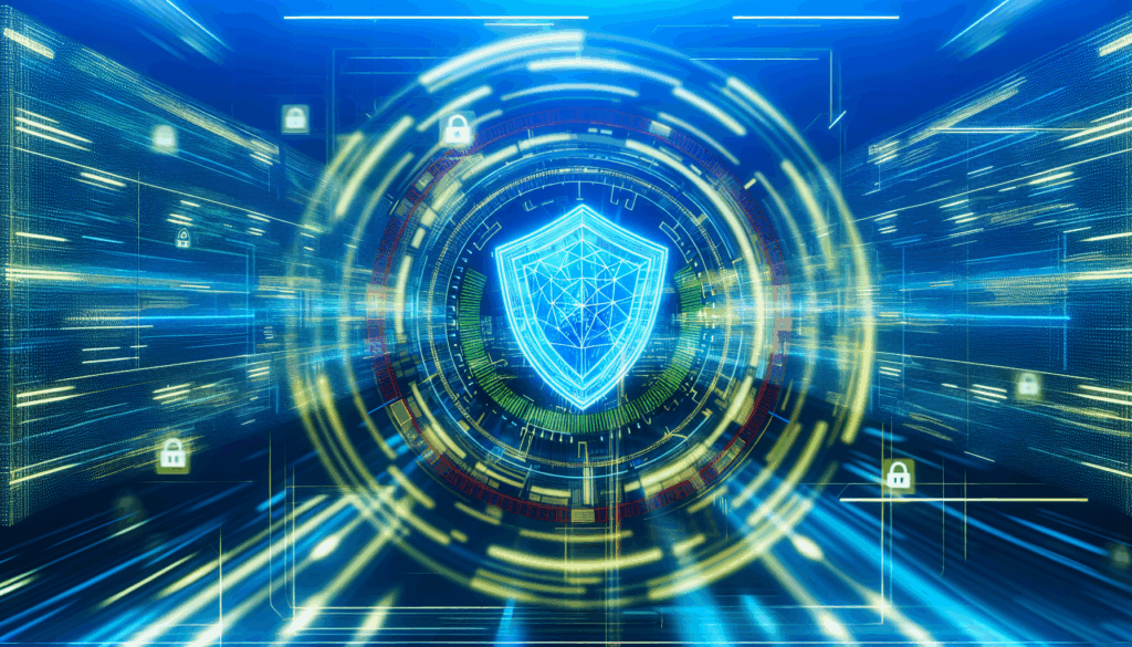 Dunia Metaverse Security: Bagaimana Kami Dapat Mengalahkan Tantangan Cyber Security Di Dunia Virtual Pada 2026?