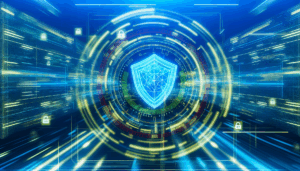 Dunia Metaverse Security: Bagaimana Kami Dapat Mengalahkan Tantangan Cyber Security Di Dunia Virtual Pada 2026?