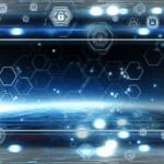 Metode Ampuh Menyadari Kepentingan Pembaruan Perangkat Lunak Secara Reguler dalam Rutinitas Anda sendiri.