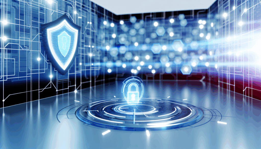 Apakah Cyberbullying Terus Membayangi 2026? Berikut 5 Alat Perlindungan Terpopuler yang Benar-benar Melindungi Anda dan Keluarga.