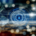 Apa alasan sejumlah perusahaan kesulitan mengatasi tantangan keamanan di metaverse tantangan keamanan siber di dunia virtual tahun 2026? Ini fakta yang jarang diungkap