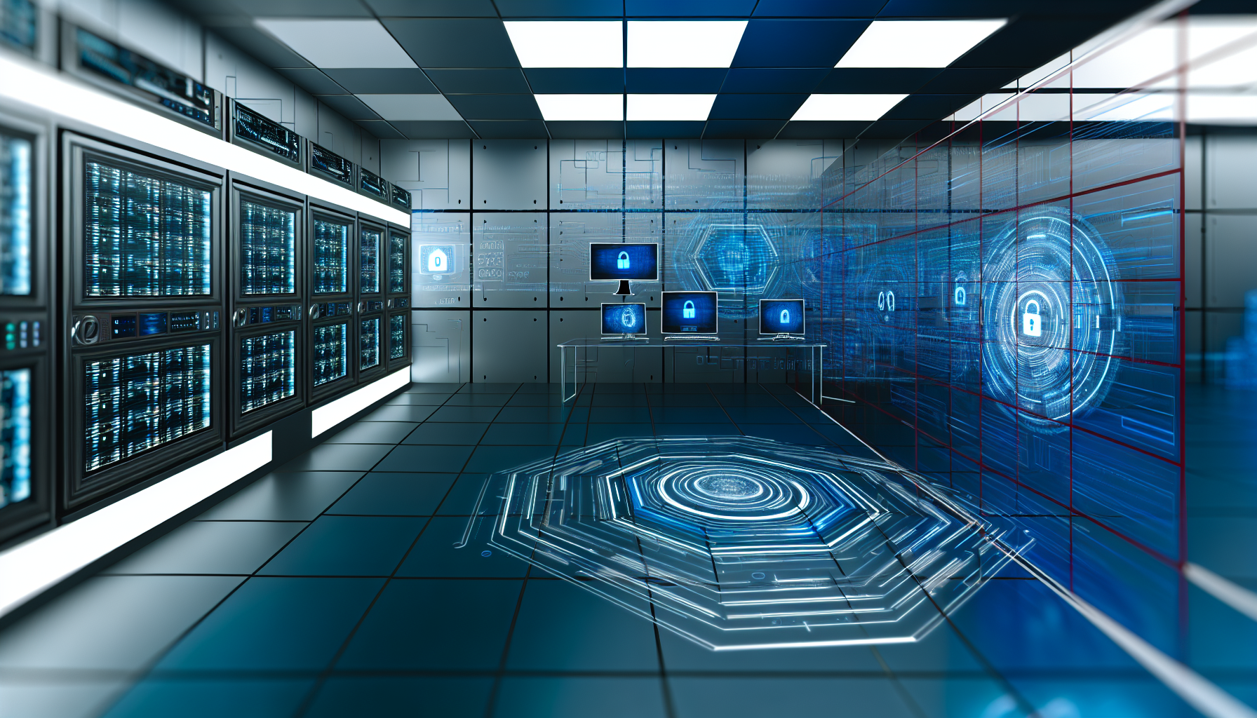 CYBER_SECURITY_1769689822485.png