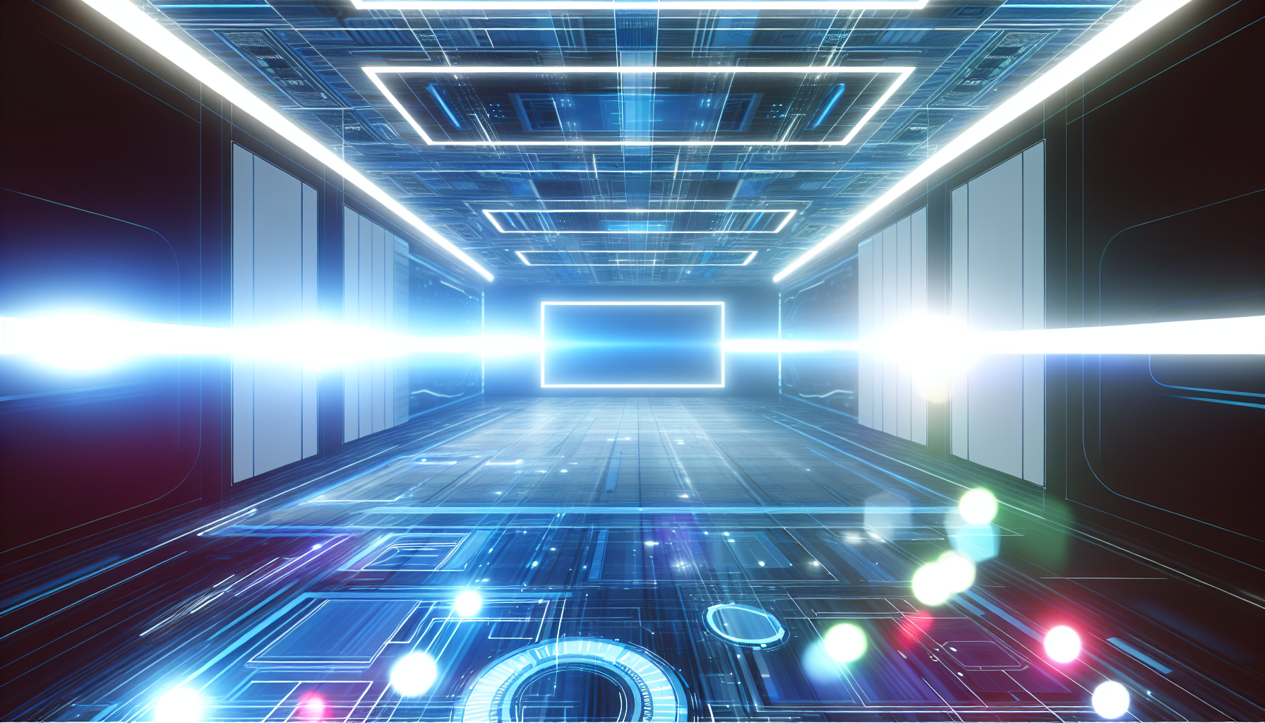 CYBER_SECURITY_1769689842711.png