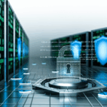 Menyingkap Fungsi Kunci Pusat Operasi Keamanan Soc di Konteks Cyber