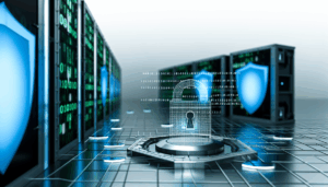 Menyingkap Fungsi Kunci Pusat Operasi Keamanan Soc di Konteks Cyber