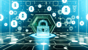 Cloud Hacking Tactics 2026 Teknik Mutakhir Membobol Layanan Cloud: Seberapa Aman Sistem Anda dari Ancaman Generasi Berikutnya?