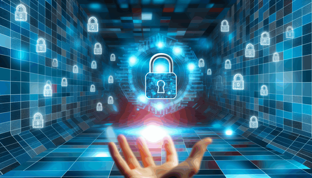 Perkembangan Keamanan Blockchain Inovasi serta Kerentanan Baru di 2026: Sudahkah Sistem Anda Siap Melawan Serangan Generasi Terbaru?