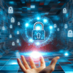 Perkembangan Keamanan Blockchain Inovasi serta Kerentanan Baru di 2026: Sudahkah Sistem Anda Siap Melawan Serangan Generasi Terbaru?